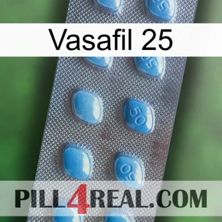 Vasafil 25 viagra3